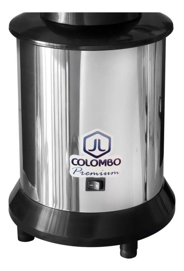 liquidificador-2L-alta-rotação-colombo