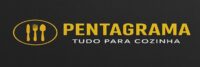 Pentagrama Equipamentos