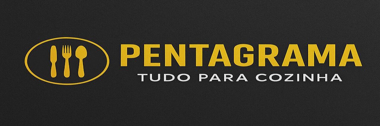 Pentagrama Equipamentos Comerciais Ltda